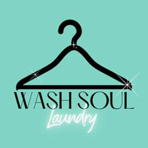 Wash Soul Laundry