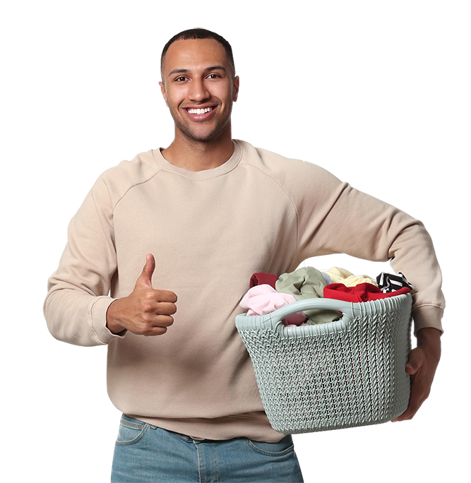 happy-man-with-basket-full-laundry-Wash-soul